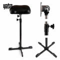 Yaba Wholesale Adjustable Strongest Portable Tattoo Armrest Tattoo Supplies